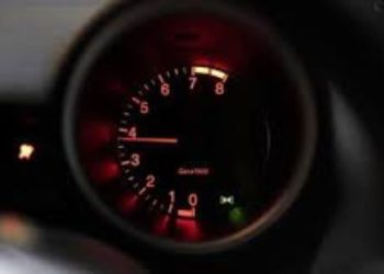 Car's Style and Performance