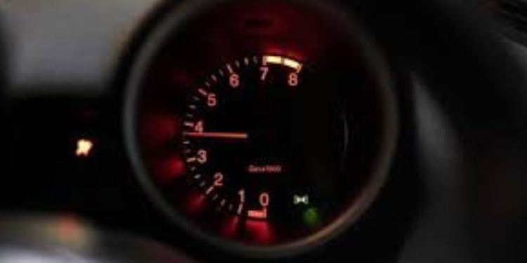 Car's Style and Performance