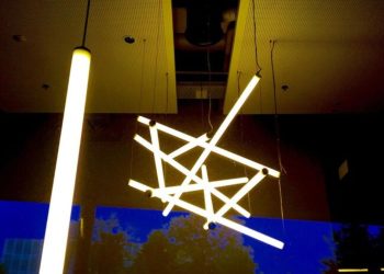 Channel Letter Signage