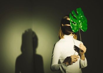 Daz Studio G8M Jungle Clothes