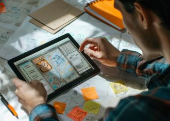 Developsearcher.site