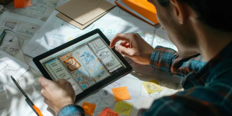 Developsearcher.site