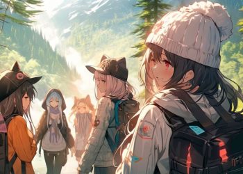 Anime6tbztsekyf0-sus