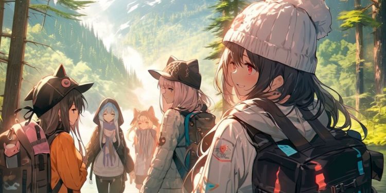 Anime6tbztsekyf0-sus