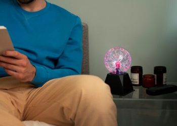 Dopamine Millionaire