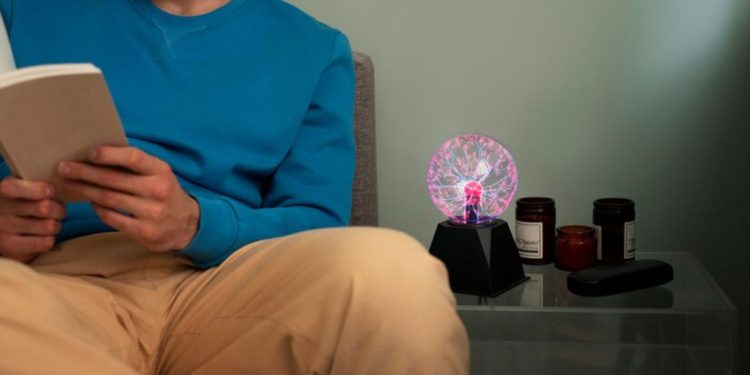 Dopamine Millionaire