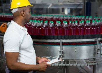 Doug Edgelow of SedonaVines LLC G