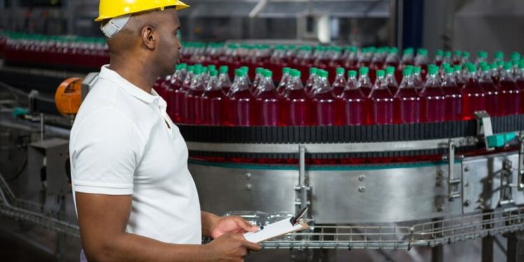 Doug Edgelow of SedonaVines LLC G