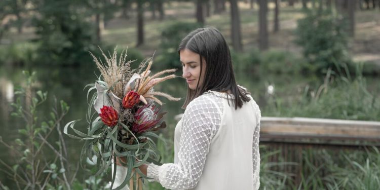 Ellen Yarnell Hollidaysburg PA Obituary