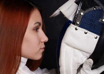 Empire tech marvelous ems skincare revolution system reviews​