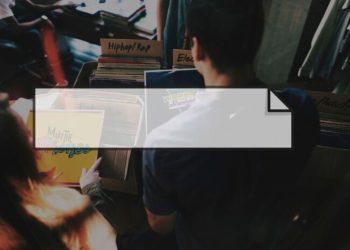 news theamericansecretscom