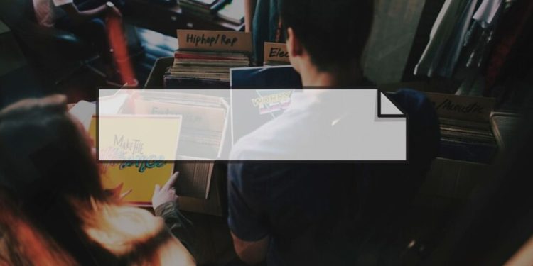 news theamericansecretscom