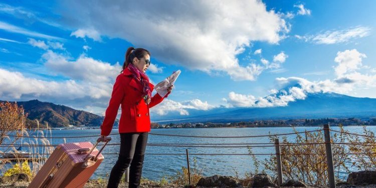 https// travelgimmicks.com