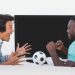 HesGoal