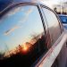 Is 205 Tinted Window Darker or 355