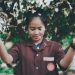 Nthabeleng Mat Elle Bio