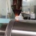 Overlay Welding