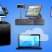 POS Retail Software