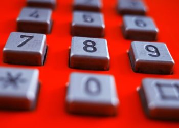 Phone Information Number 580-447-2549