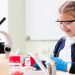 Science Laboratory Technology Courses