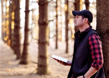 Brandon Shallack WI High School