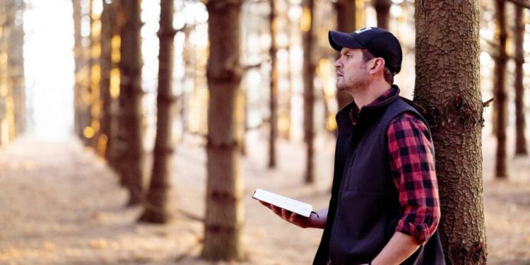 Brandon Shallack WI High School