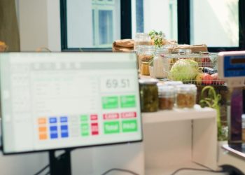 Trader Joes Food Codes Shoping List Database List Excel