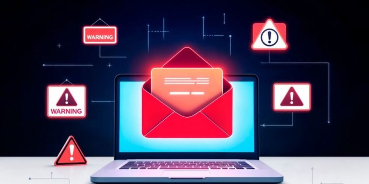 KVK-Tech Warning Letter