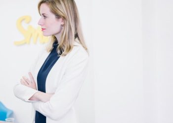 Dr. Laura M. Dalton’s