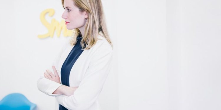 Dr. Laura M. Dalton’s