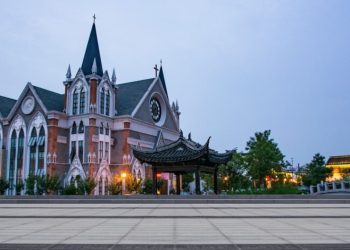 kjv tiath 730 church in illinois 22cnd street