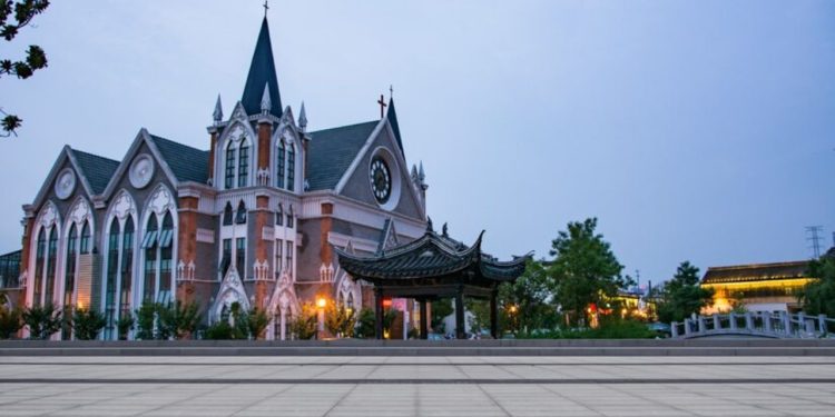 kjv tiath 730 church in illinois 22cnd street