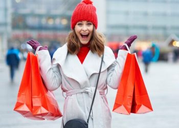 London Fog LFF22900-CRCE Cost