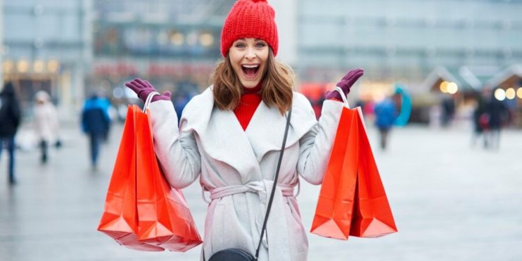 London Fog LFF22900-CRCE Cost