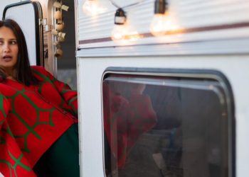 Cherokee PUP EV17 2024