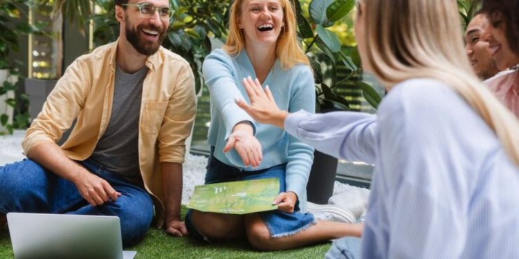 Making Compelling Content: The Art of Engaging Health and Wellness Audiences