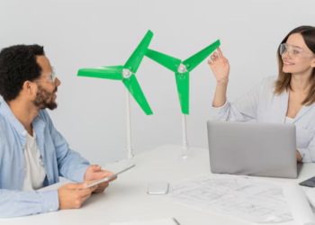 Eolane Alain Fribourg