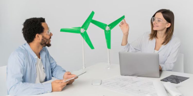 Eolane Alain Fribourg