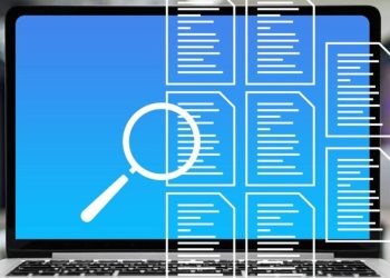 Grant IMP Full_Database Entry to FinTrak