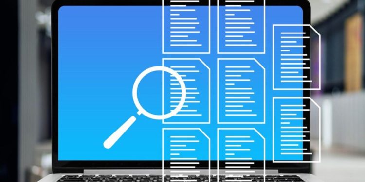 Grant IMP Full_Database Entry to FinTrak