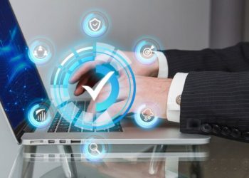 Everdeen Technology LLC