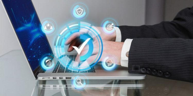 Everdeen Technology LLC