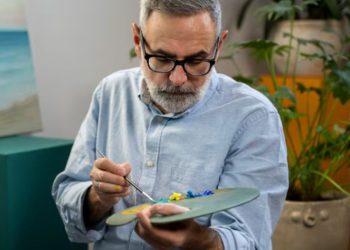 Leonardo Flach João Pessoa