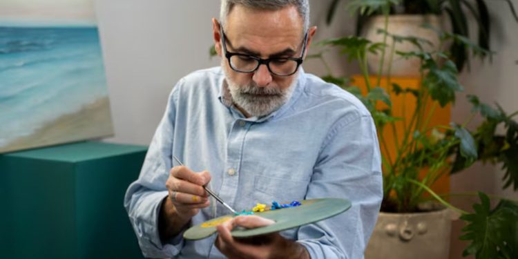 Leonardo Flach João Pessoa