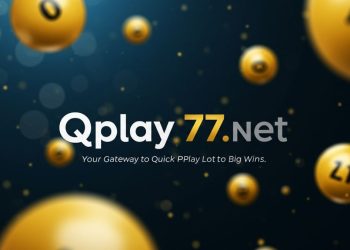 Qplay777.net