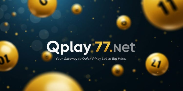 Qplay777.net