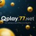 Qplay777.net
