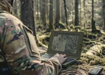 Connect 60153MSD to Sniper 2