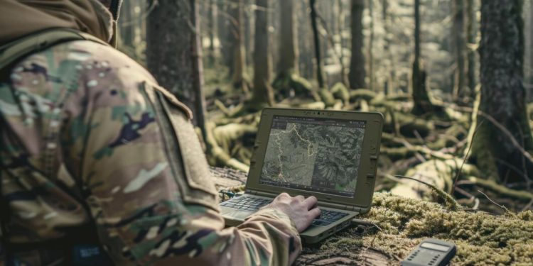 Connect 60153MSD to Sniper 2