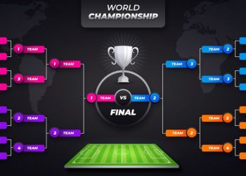 Tigres UANL vs Deportivo Toluca F.C. Timeline